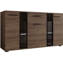 Lipasto Nomla SALSA, 80x140cm