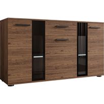 Lipasto Nomla SALSA, 80x140cm