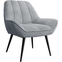 Lepotuoli Nomla ITURMIS MUZ/809L