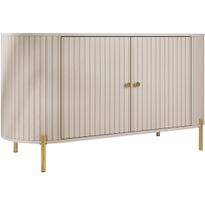 Lipasto Nomla 140 2D SEPIROZ, beige