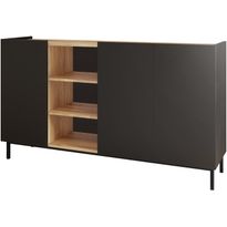 Lipasto Nomla SYSTEM 72, 85x153cm 