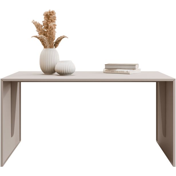 Sohvapöytä Nomla MOCCA 4, 100x60cm