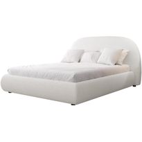 Säilytyssängyn runko Nomla AKRENIS MUZ/9023, eri kokoja ja värejä