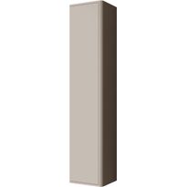 Kaappi Nomla PHILIPPE, 164cm, beige