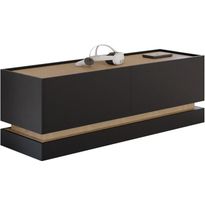 TV-taso Nomla 150 2K ZARPANT, 150x37cm