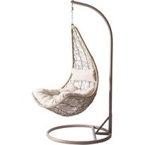 Riipputuoli Nomla Boho New, beige