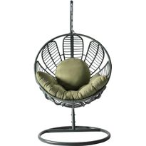 Riipputuoli Nomla Floressa