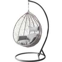 Riipputuoli Nomla Savona