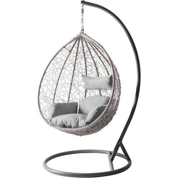 Riipputuoli Nomla Savona