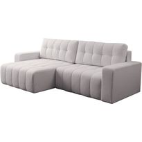 Divaanivuodesohva Nomla MASONE, 3-istuttava, eri värejä