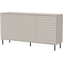 Lipasto Nomla Leo 160, beige