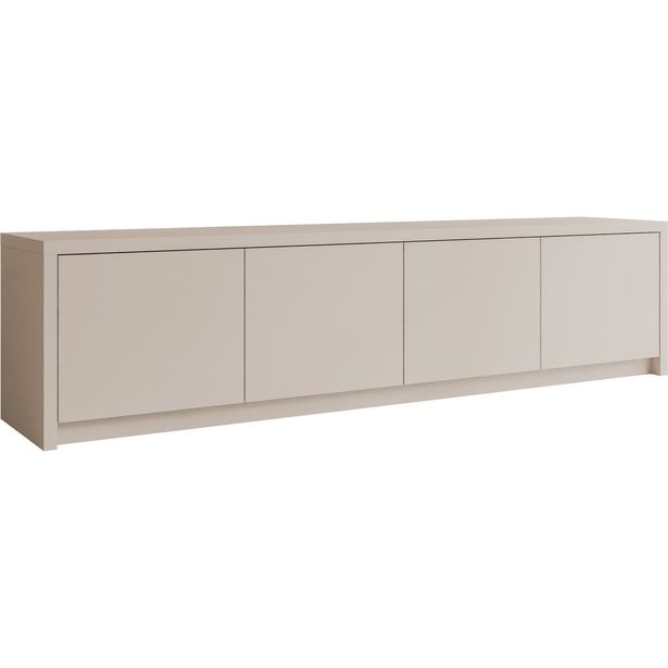 TV-taso Nomla Solid 4D