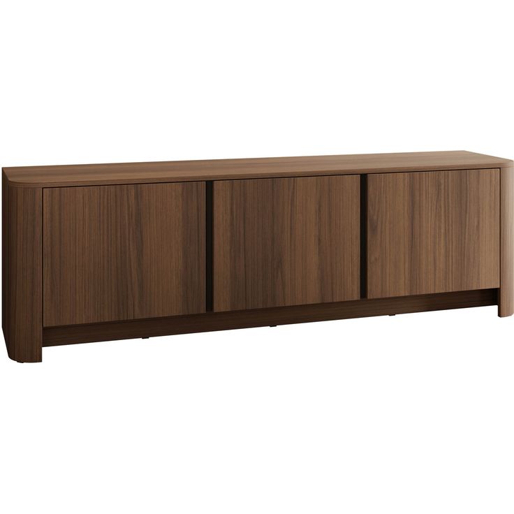 Tv-taso Nomla BARI 168 cm