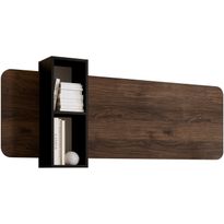 Naulakko Nomla PHILIPPE
