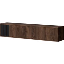 Tv-taso Nomla PHILIPPE 150