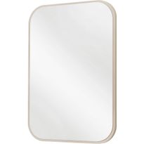 Peili Nomla Sepiroz, beige