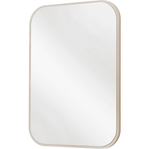 Peili Nomla Sepiroz, beige