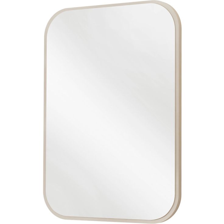 Peili Nomla Sepiroz, beige