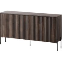Lipasto Nomla VERA 150-190 cm