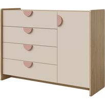Lipasto Nomla LEXI REG 9