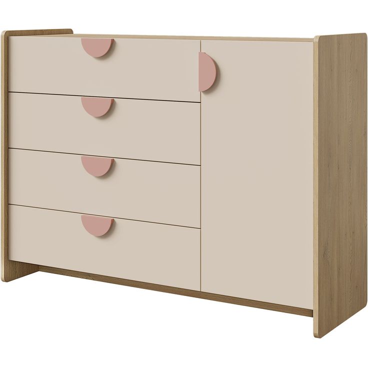 Lipasto Nomla LEXI REG 9