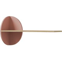 Hylly Nomla LEXI REG 16