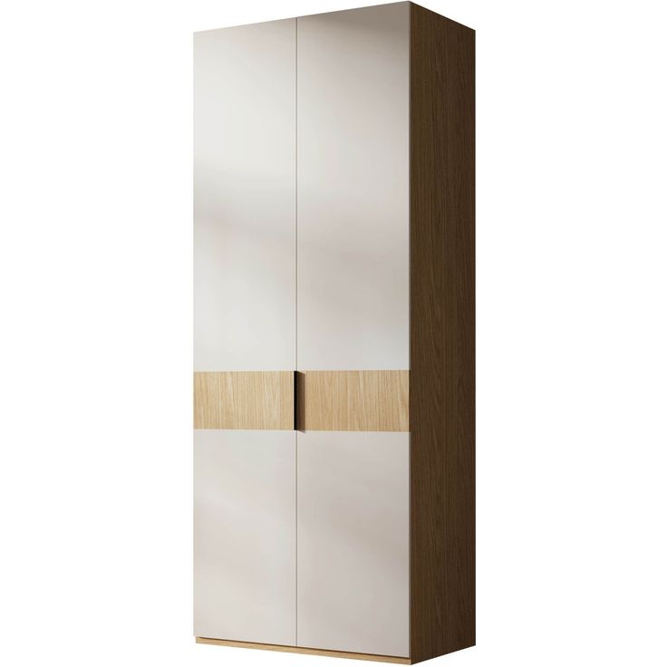 Vaatekaappi Nomla SORENO 90 cm