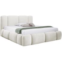 Sänky Nomla BIANCO 120-200x200