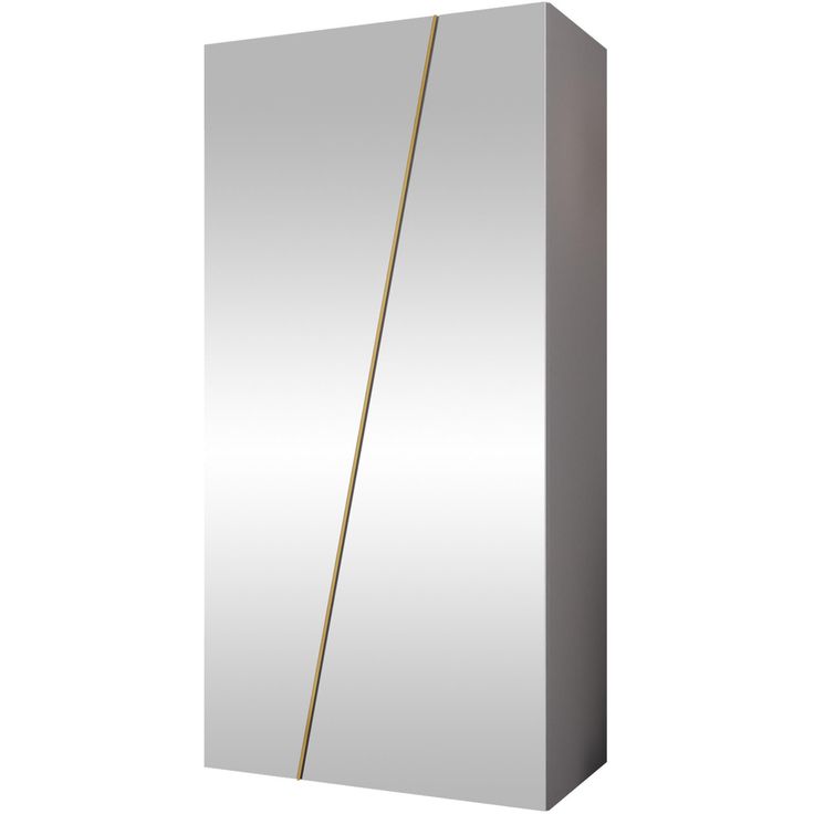 Vaatekaappi Nomla ZEN 100 2L