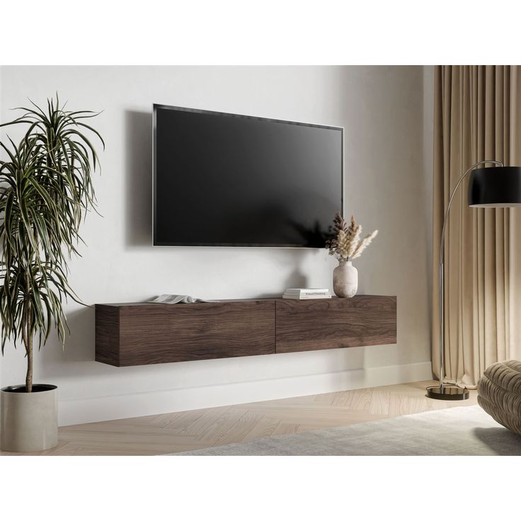 Tv-taso Nomla GOVI, 200cm