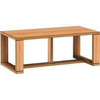 Sohvapöytä Nomla Fonti F-8