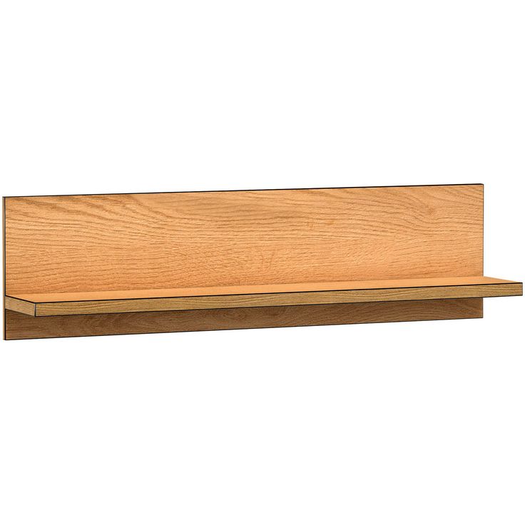 Seinähylly Nomla Fonti F-9, suuri