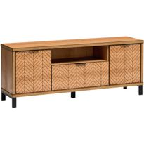 TV-taso Nomla Fonti F-6