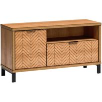 TV-taso Nomla Fonti F-7