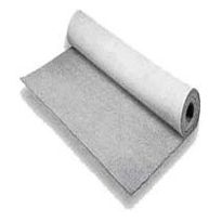 Suodatinkangas N2 / 4x110m 440m2 murskeelle
