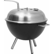 Hiiligrilli Martinsen 1300