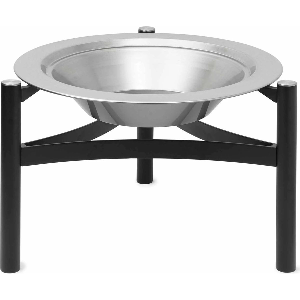 Tulisija Martinsen 9000