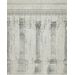 Paneelitapetti Mindthegap Colonnade Sand, 1.56x3m (MTG-WP20022)