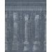 Paneelitapetti Mindthegap Colonnade Blue, 1.56x3m (MTG-WP20023)