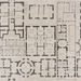 Paneelitapetti Mindthegap Chateau Taupe, 1.56x3m (MTG-WP20024)