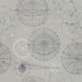 Paneelitapetti Mindthegap Astronomy, 1.56x3m (MTG-WP20031)