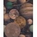 Paneelitapetti Mindthegap The Universe, 1.56x3m (MTG-WP20067)