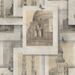 Paneelitapetti Mindthegap Arabian Monuments, 1.56x3m (MTG-WP20073)