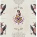 Paneelitapetti Mindthegap Coat of Arms, 1.56x3m (MTG-WP20077)