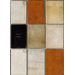 Paneelitapetti Mindthegap Book Covers, 1.56x3m (MTG-WP20093)
