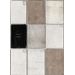 Paneelitapetti Mindthegap Book Covers Neutral, 1.56x3m (MTG-WP20094)