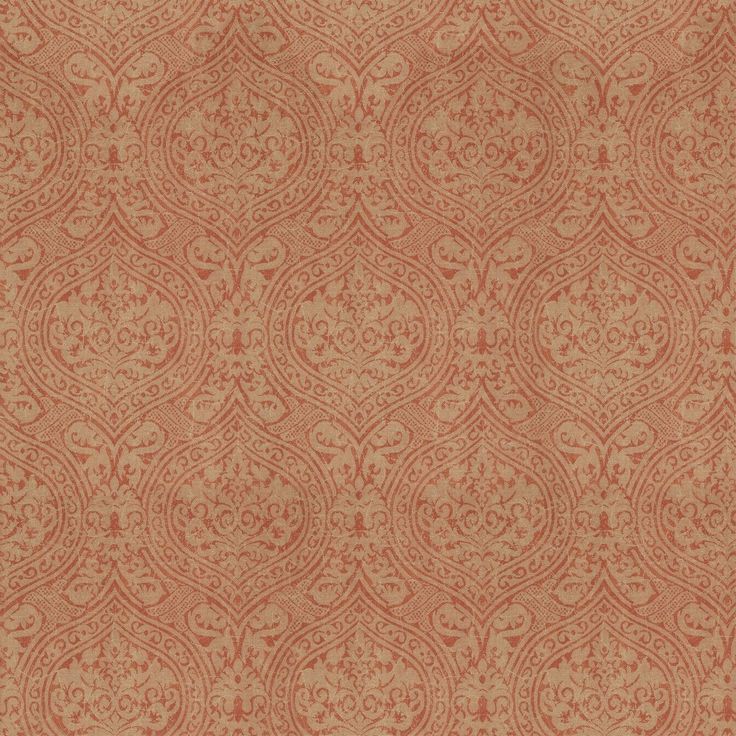 Paneelitapetti Mindthegap Damask, 1.56x3m