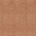 Paneelitapetti Mindthegap Damask, 1.56x3m (MTG-WP20095)