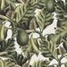 Paneelitapetti Mindthegap Exotic Fruit I, 1.56x3m (MTG-WP20097)