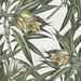 Paneelitapetti Mindthegap Exotic Fruit II, 1.56x3m (MTG-WP20098)